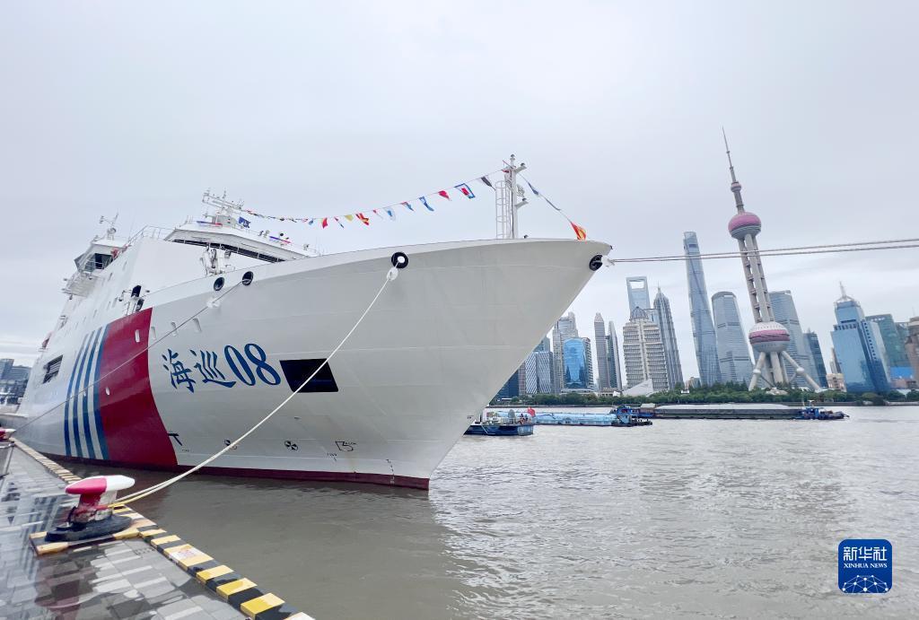 澳门威尔斯人网址