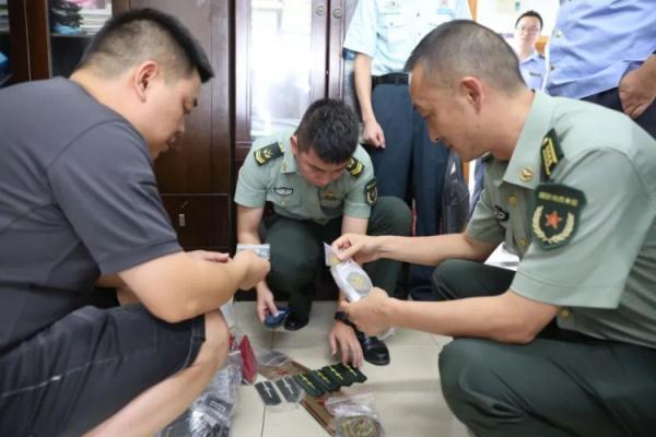 捕鱼游戏赚钱原理